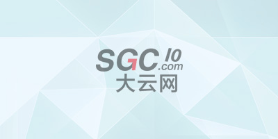 【電改新思維】目錄電價(jià)“天花板”掀開后，對(duì)電力營銷系統(tǒng)的影響
