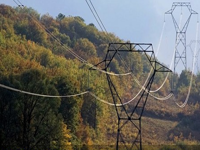 跨境電網將成為歐盟投資的青睞