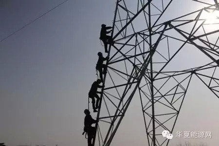 深圳電改試點(diǎn)打開(kāi)“黑匣子”:已有人組織新售電機(jī)構(gòu) 不屬南方電網(wǎng)