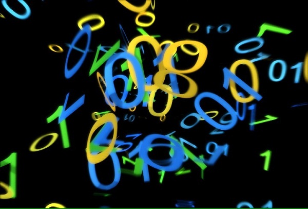 大數(shù)據(jù)、云計(jì)算、物聯(lián)網(wǎng)三者是什么關(guān)系