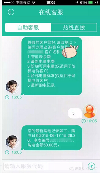 購電、查詢、導(dǎo)航……比支付寶微信都好使的掌上神器來了！
