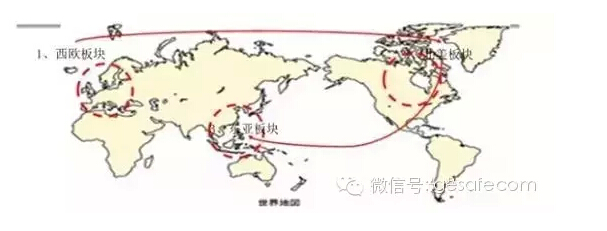 中國(guó)未來(lái)10年大趨勢(shì)，你的機(jī)遇都在這里
