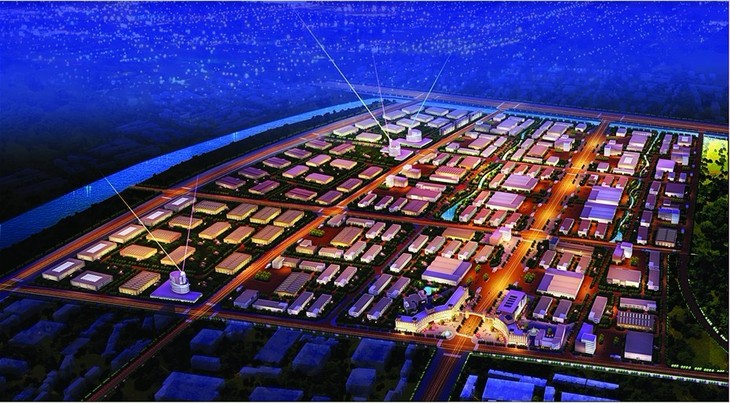 只聽(tīng)過(guò)大電網(wǎng)、微電網(wǎng)？其實(shí)還有微微電網(wǎng)