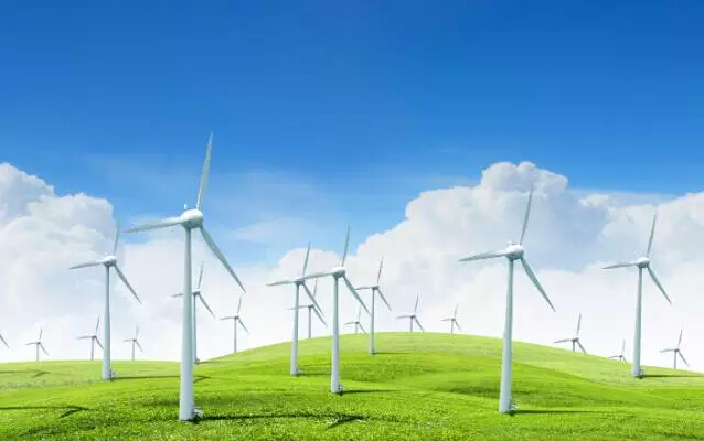民營售電公司將如何盈利？
