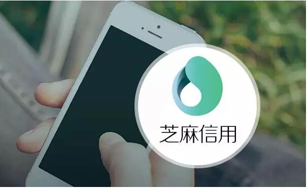 阿里云：他們這樣實(shí)現(xiàn)互聯(lián)網(wǎng)+