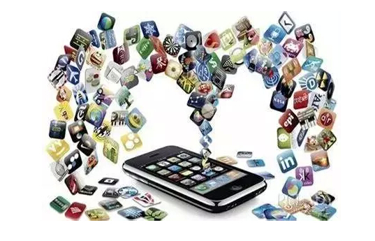 曬曬IT公司那些腦洞大開的邀請(qǐng)函