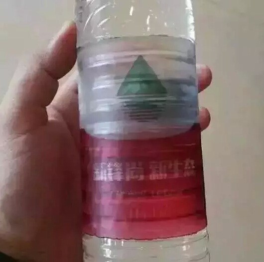 曬曬IT公司那些腦洞大開的邀請(qǐng)函