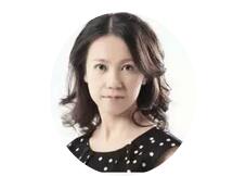 寶潔林麗：互聯(lián)網(wǎng)經(jīng)濟(jì)和大數(shù)據(jù)營(yíng)銷！