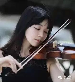 2016互聯(lián)網(wǎng)安全創(chuàng)新大會(huì)落下帷幕 年度評選新鮮出爐