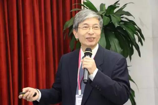 國家電網(wǎng)與南方電網(wǎng)合并，您怎么看？