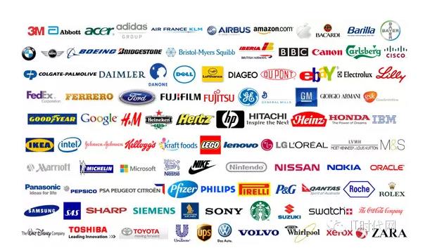最受尊敬公司榜單公布，中國(guó)公司無(wú)一上榜，什么樣的企業(yè)才受尊敬？