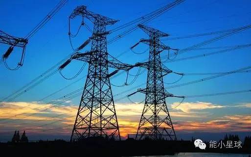 關于配售電管理辦法，你應該知道這些