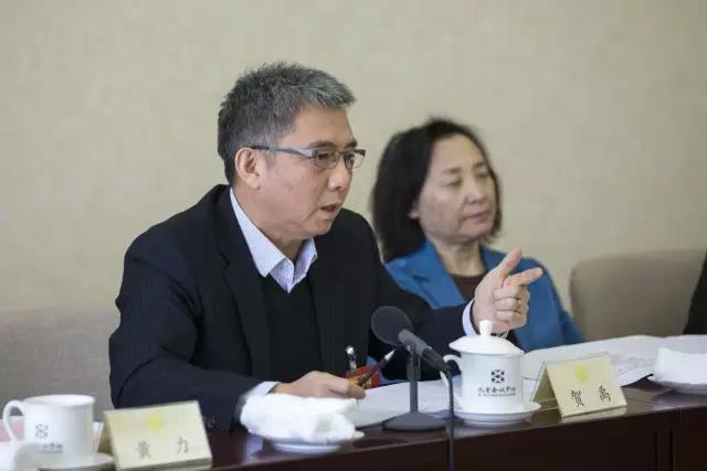 棄核、棄風(fēng)、棄水、棄光——能源結(jié)構(gòu)調(diào)整這事兒委員們有點(diǎn)急