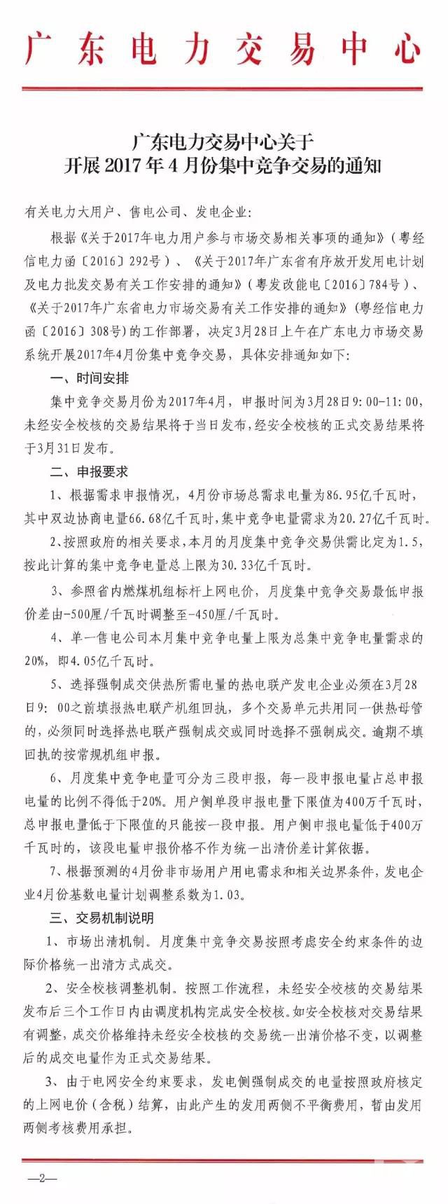 廣東月競(jìng)又有新調(diào)整！4月價(jià)差你怎么看？