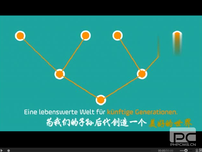 售電公司只售電？不妨來看看歐洲售電企業(yè)領導者的商業(yè)模式！