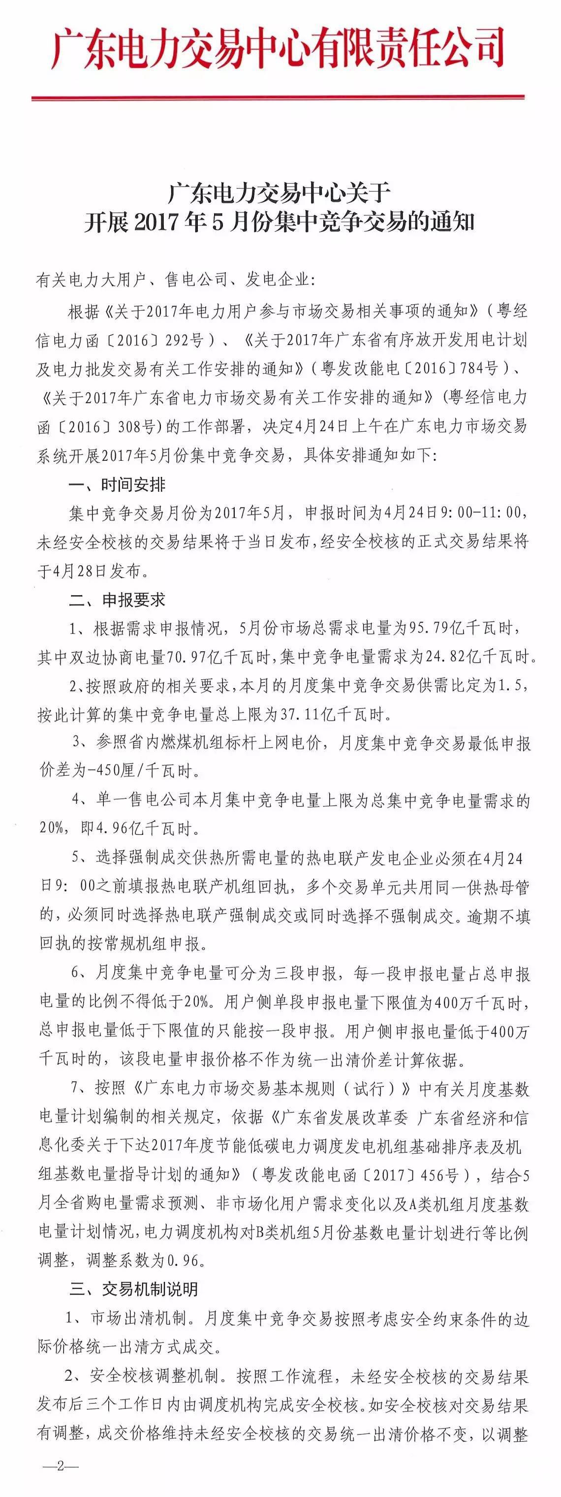 5月如何競價？先看這個心里有底
