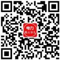 從事電力行業(yè)這么多年 這些你知道嗎？
