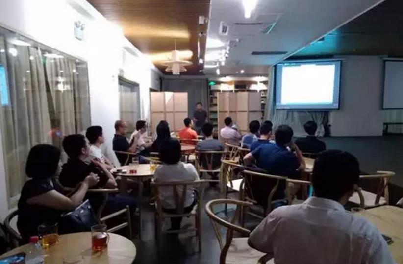 現(xiàn)貨市場(chǎng)中，調(diào)度應(yīng)該為市場(chǎng)主體提供什么數(shù)據(jù)？