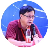 中國光伏的下一個主戰(zhàn)場在哪里？
