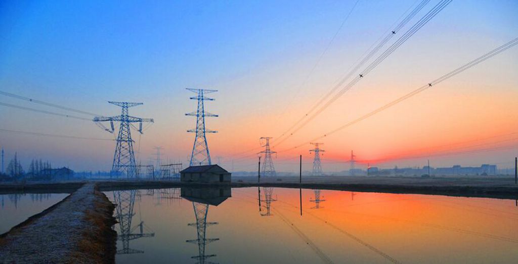 獨(dú)立售電公司 這些盈利模式你都知道嗎？