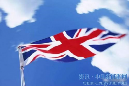 英國電力市場考察研究（六、英國輸電網(wǎng)損成本是怎么分?jǐn)偟模?/></a></div>
                            <h3><a class=