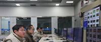 “夾縫求生”！大唐石門電廠有密招