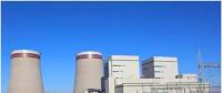 煙塔合一！這家火電廠太牛了【多圖】
