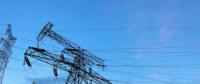 化解煤電矛盾再出新招 七大煤電企業(yè)簽訂三年電煤長(zhǎng)協(xié)