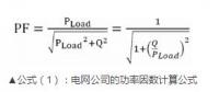 廠區(qū)屋頂裝了光伏一個(gè)月 被電網(wǎng)公司罰了幾萬塊？