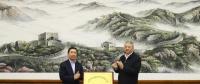 強強聯(lián)合！中核集團與中核建集團將重組？
