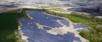 德國2019-2020年間將增加4GW光伏和風(fēng)電項目招標