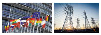 除了吸粉無數(shù)的大咖們，China Utility Week還有什么料？