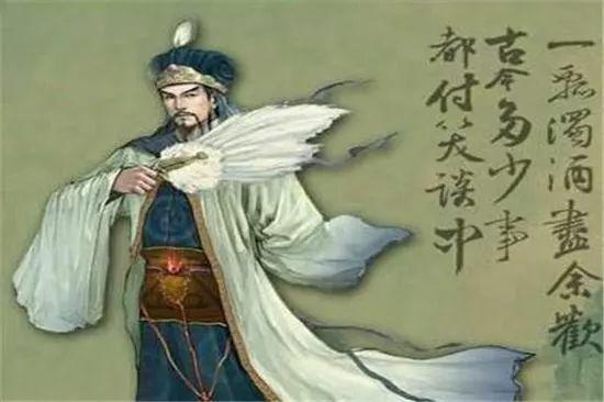 諸葛亮曰：人算不如天，天算不如云計算！