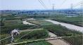 高空作業(yè)線路體檢 確保可靠供電