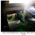 2040年電動汽車或?qū)⒔y(tǒng)治全世界的道路！