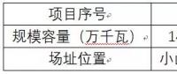 數(shù)十家企業(yè)意在競爭海興領(lǐng)跑者基地，輪番展示光伏+創(chuàng)意方案