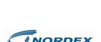 820MW！Nordex斬獲美國(guó)三項(xiàng)合同！