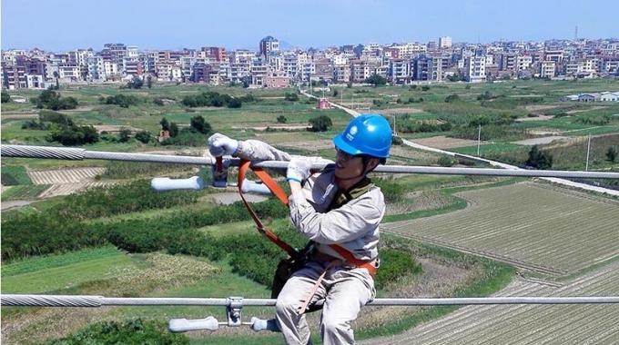 高空作業(yè)線路體檢 確?？煽抗╇? /></a>
				<span>高空作業(yè)線路體檢 確?？煽抗╇?/span>
			</li>
		</ul>
	</div>
	
	<div   class=