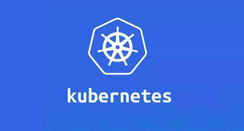 Kubernetes為什么會(huì)逐漸成為云計(jì)算的標(biāo)準(zhǔn)？