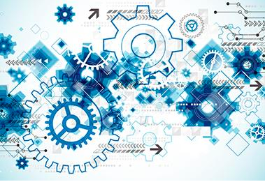 Kubernetes為什么會(huì)逐漸成為云計(jì)算的標(biāo)準(zhǔn)？