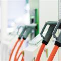 新能源車(chē)充電“按需分配”深圳樣本：2018年將進(jìn)入“大爆發(fā)”元年？