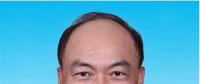 施洪祥任國家開發(fā)投資集團有限公司總經理