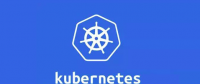 Kubernetes為什么會(huì)逐漸成為云計(jì)算的標(biāo)準(zhǔn)？