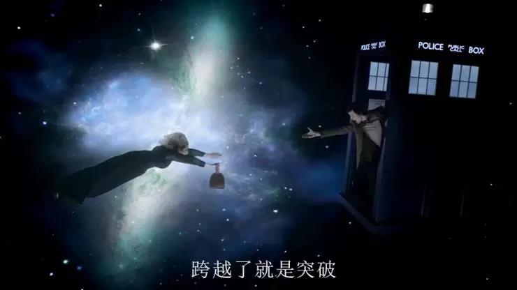 避免了在價差泥潭的廝殺！首次風(fēng)電跨省交易成就多贏局面