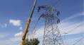 濱州供電公司：如期完成13條跨越濟濱高速輸電線路改造任務(wù)