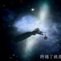 避免了在價(jià)差泥潭的廝殺！首次風(fēng)電跨省交易成就多贏局面