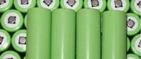 美國利用兩項(xiàng)研究策略 研發(fā)鋰鐵氧化物充電電池