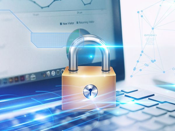 云計算可以幫企業(yè)處理哪些安全問題？