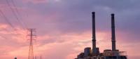 一周核準、中標、開工火電項目匯總(1.15-1.19)