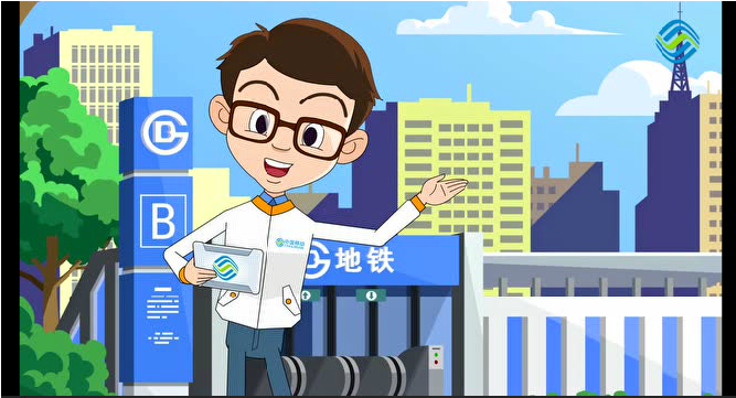 網(wǎng)絡(luò)信息安全，一場(chǎng)沒有硝煙的戰(zhàn)爭(zhēng)
